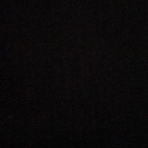 Meet your Posher, Scarlett